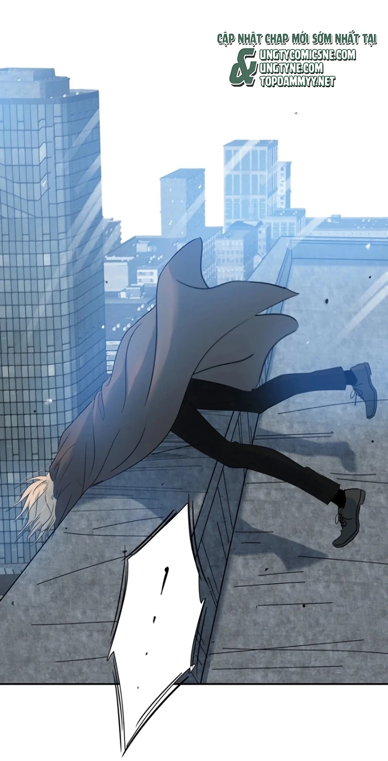 Mộ Viên Thu Sắc Chapter 49 - 6