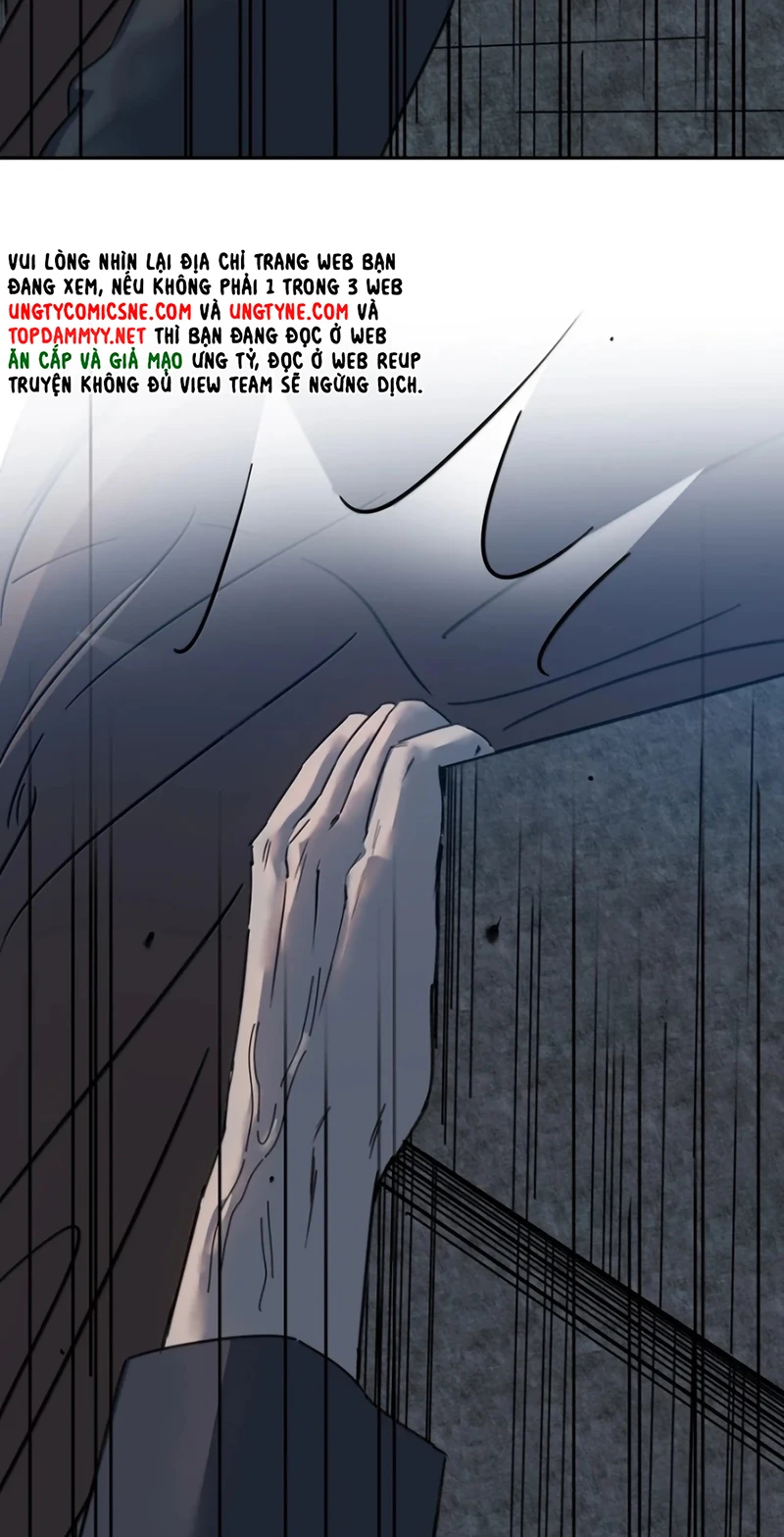 Mộ Viên Thu Sắc Chapter 49 - 8