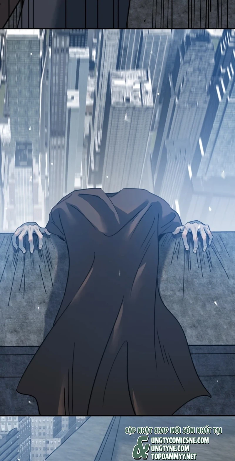 Mộ Viên Thu Sắc Chapter 49 - 9