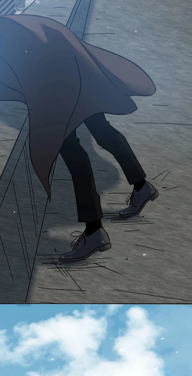 Mộ Viên Thu Sắc Chapter 49 - 10