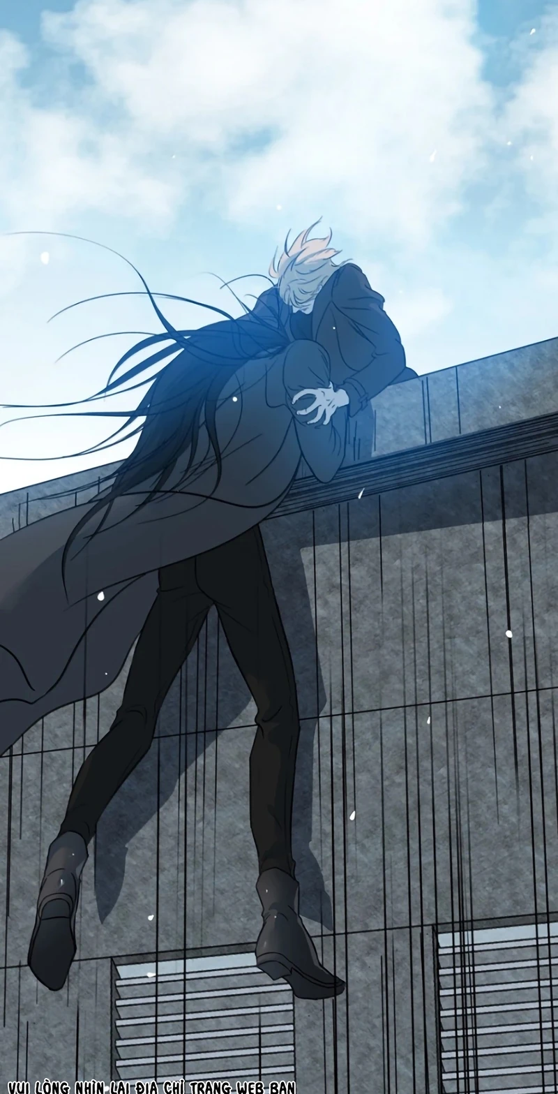 Mộ Viên Thu Sắc Chapter 49 - 11