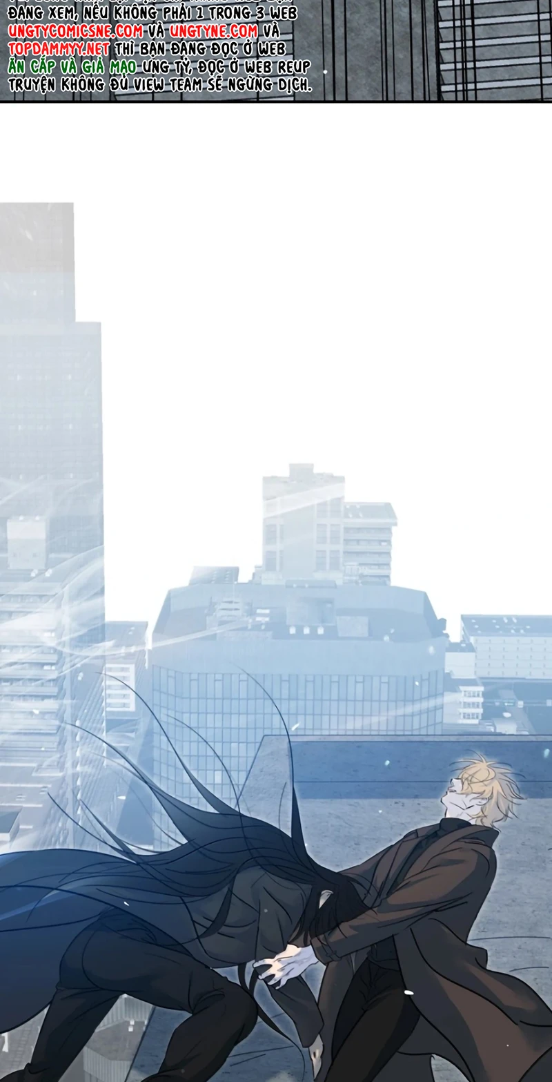 Mộ Viên Thu Sắc Chapter 49 - 12