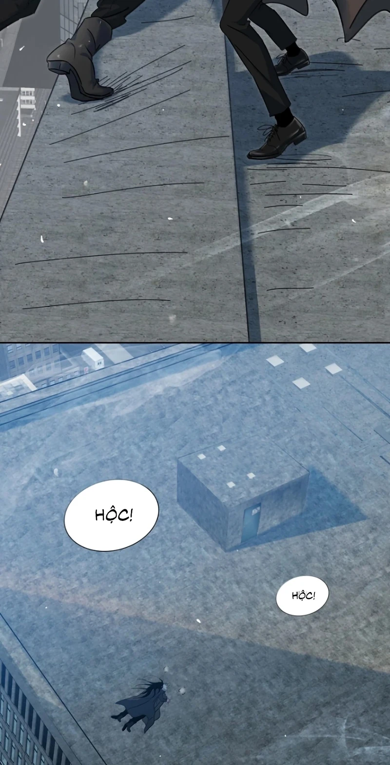 Mộ Viên Thu Sắc Chapter 49 - 13