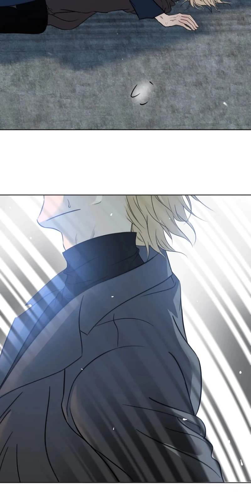 Mộ Viên Thu Sắc Chapter 49 - 15