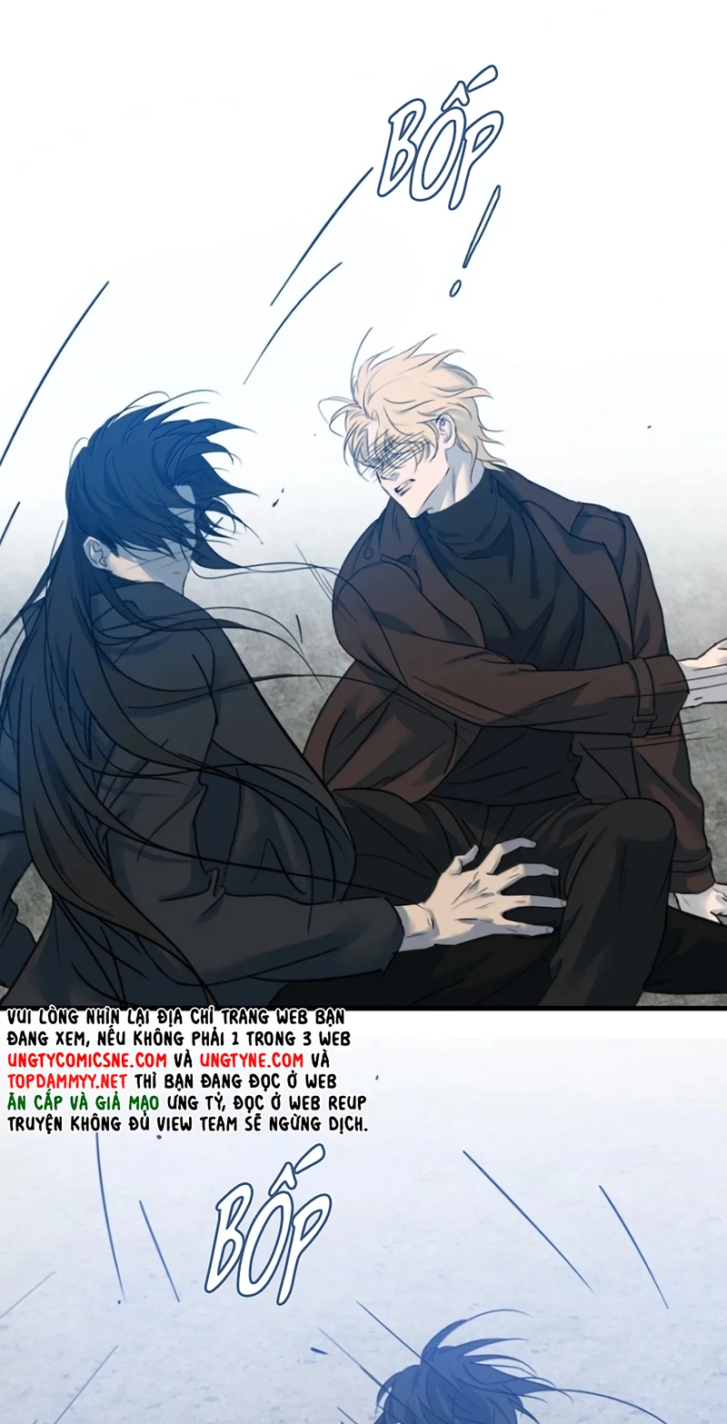 Mộ Viên Thu Sắc Chapter 49 - 16