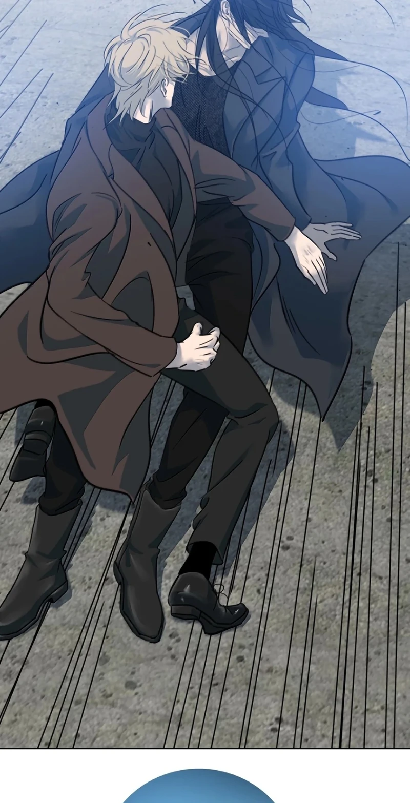 Mộ Viên Thu Sắc Chapter 49 - 17