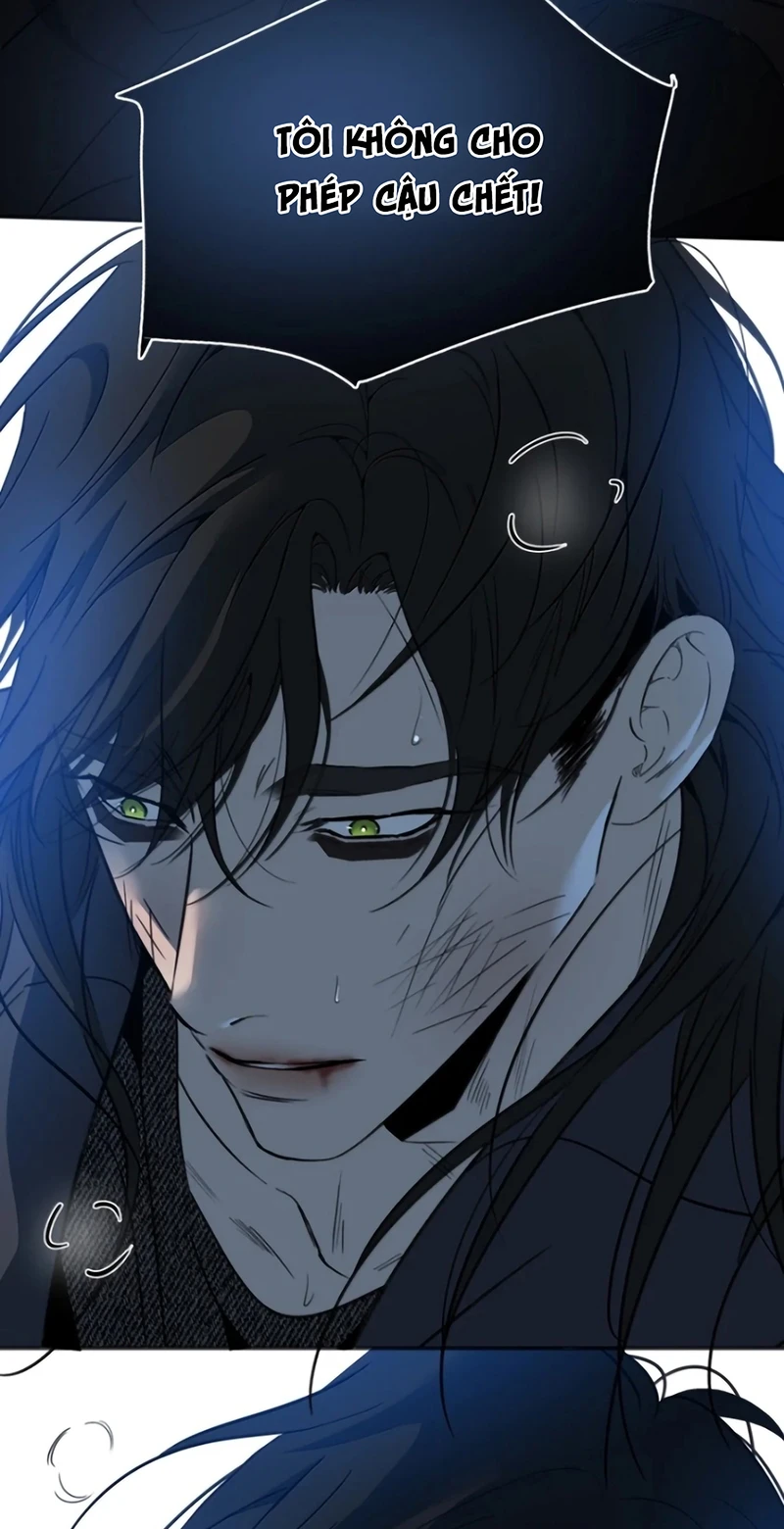 Mộ Viên Thu Sắc Chapter 49 - 20