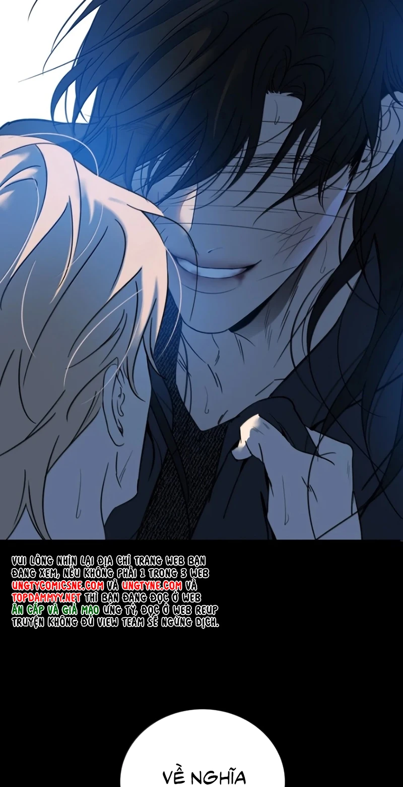 Mộ Viên Thu Sắc Chapter 49 - 21