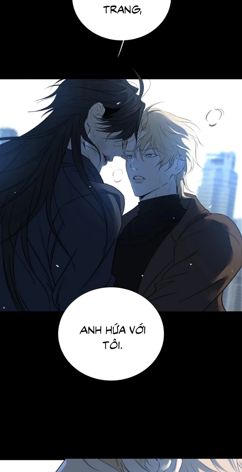 Mộ Viên Thu Sắc Chapter 49 - 22