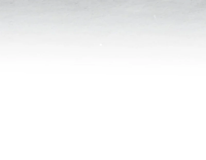 Mộ Viên Thu Sắc Chapter 49 - 25