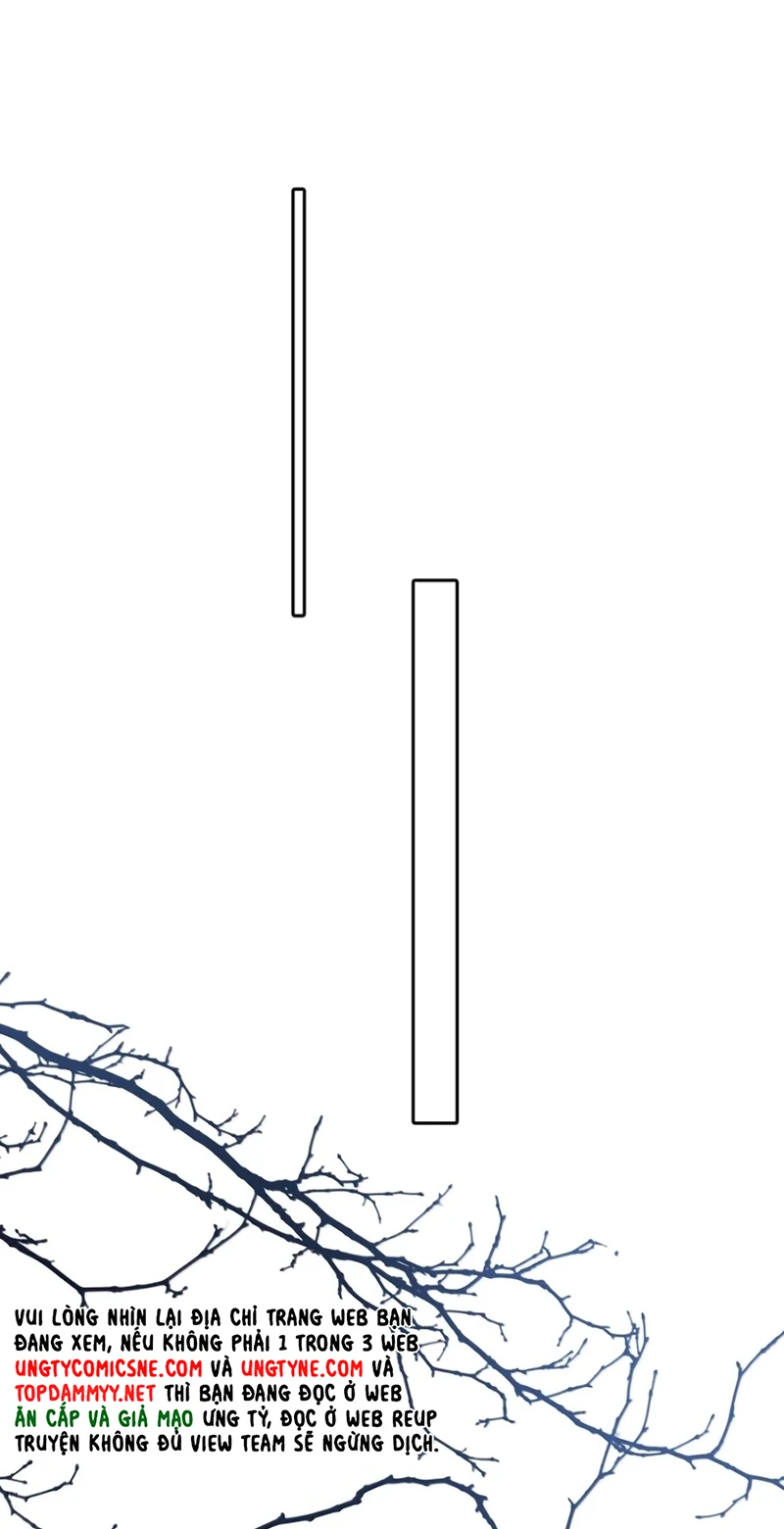 Mộ Viên Thu Sắc Chapter 49 - 26