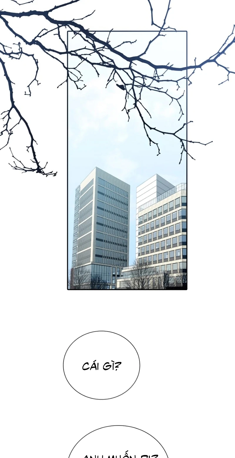 Mộ Viên Thu Sắc Chapter 49 - 27