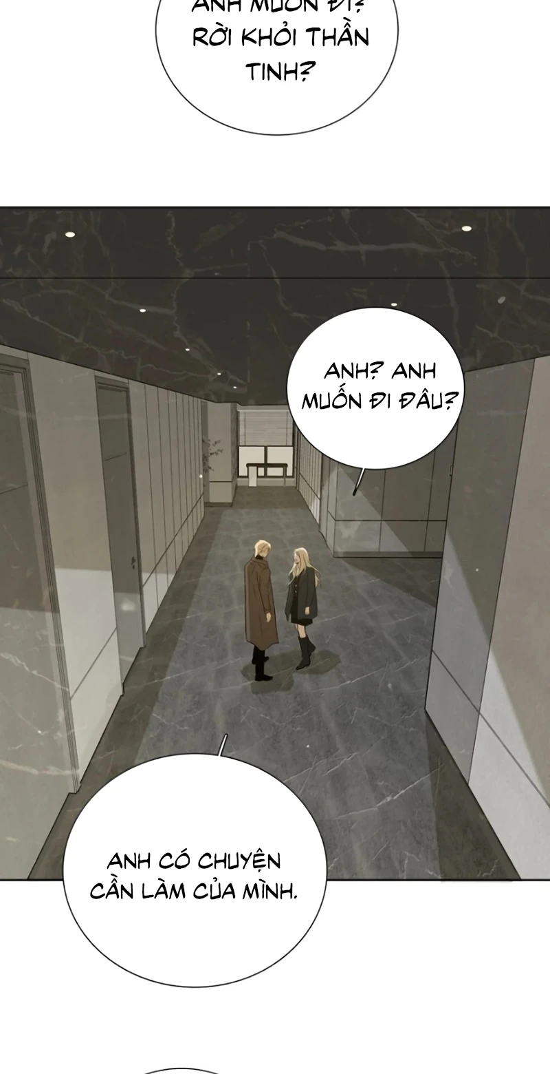 Mộ Viên Thu Sắc Chapter 49 - 28