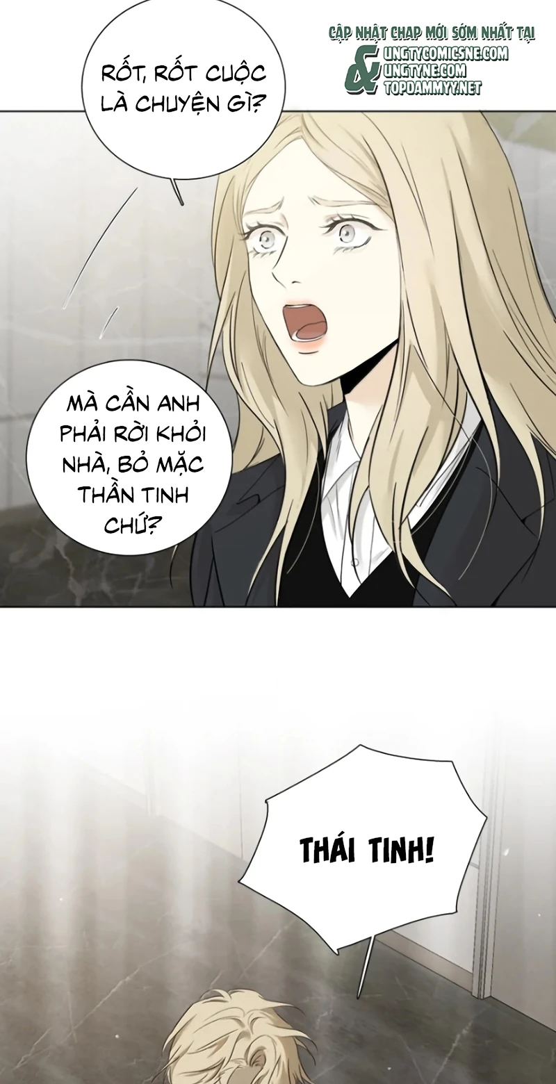 Mộ Viên Thu Sắc Chapter 49 - 29