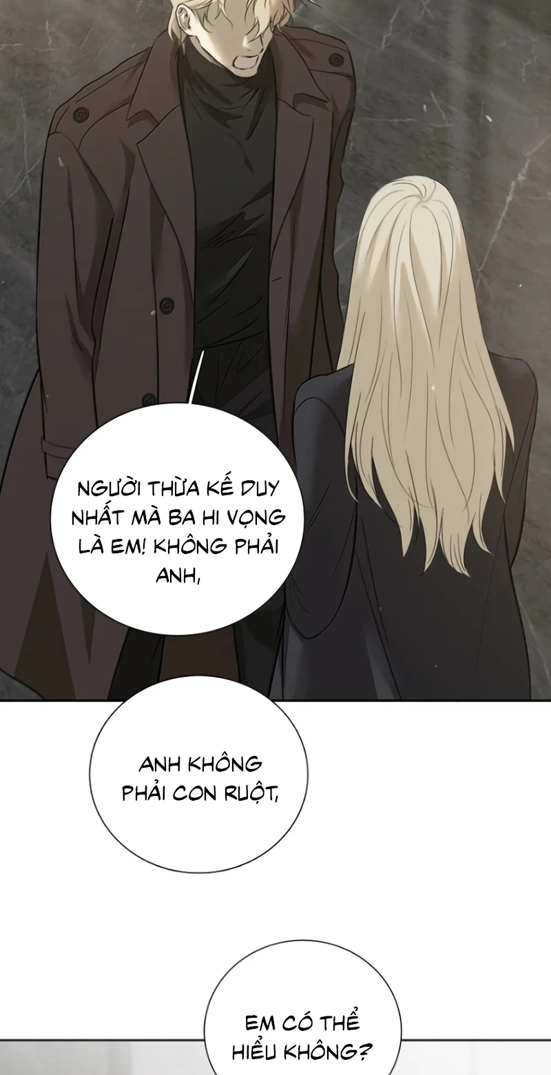 Mộ Viên Thu Sắc Chapter 49 - 30