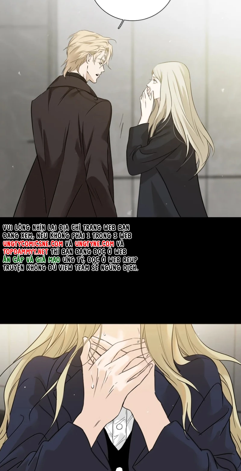 Mộ Viên Thu Sắc Chapter 49 - 31