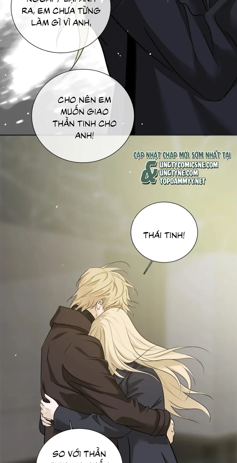 Mộ Viên Thu Sắc Chapter 49 - 33