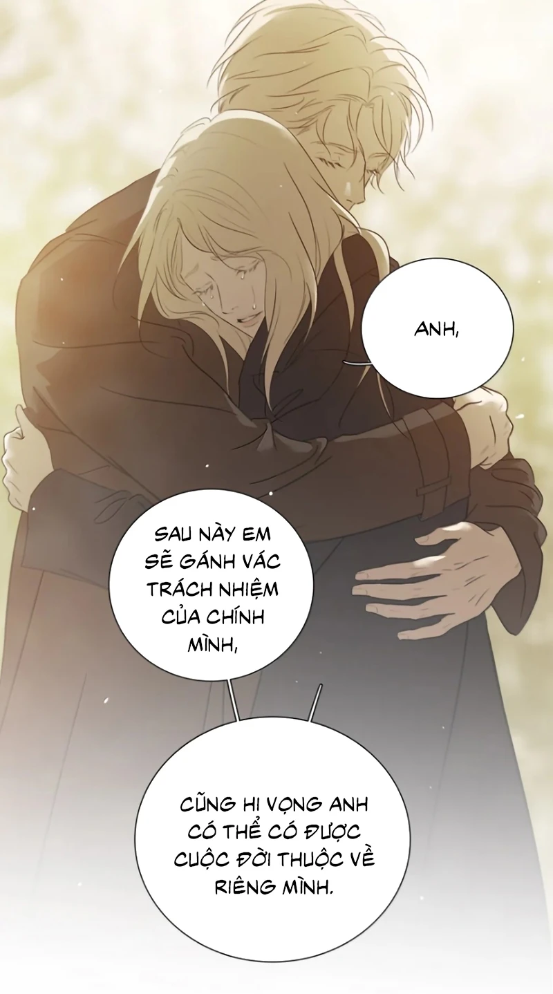 Mộ Viên Thu Sắc Chapter 49 - 35