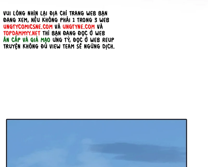 Mộ Viên Thu Sắc Chapter 49 - 36