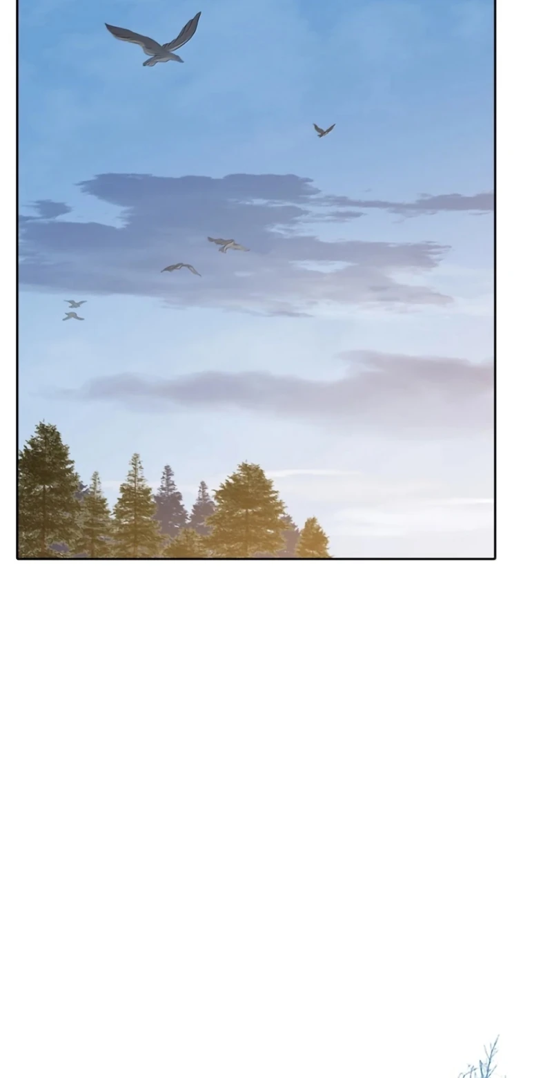 Mộ Viên Thu Sắc Chapter 49 - 37