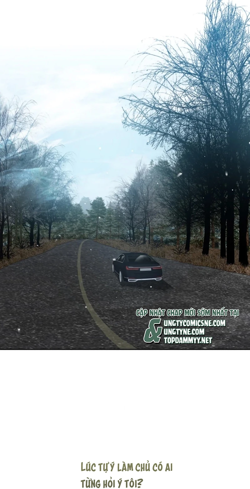 Mộ Viên Thu Sắc Chapter 49 - 38