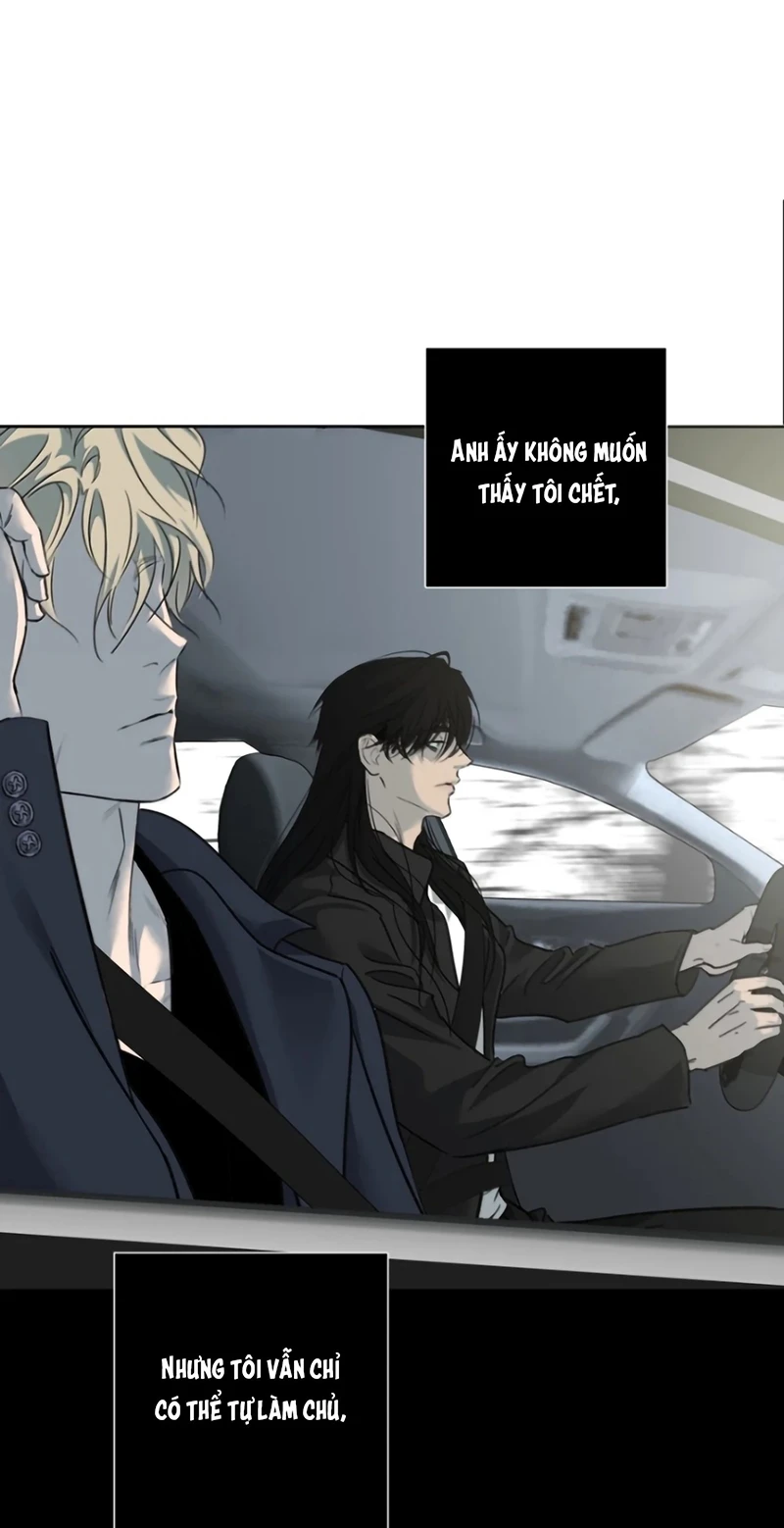 Mộ Viên Thu Sắc Chapter 49 - 39