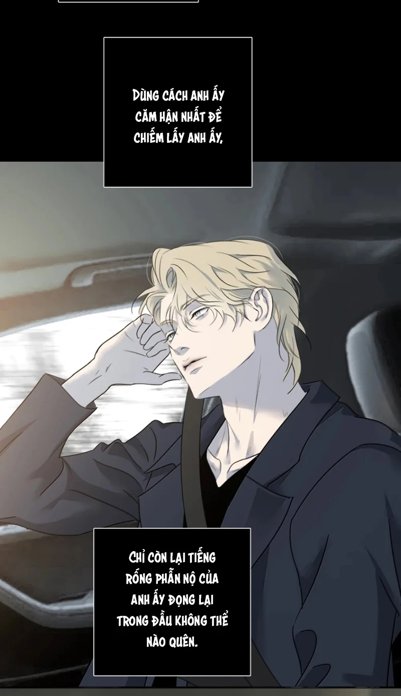 Mộ Viên Thu Sắc Chapter 49 - 40