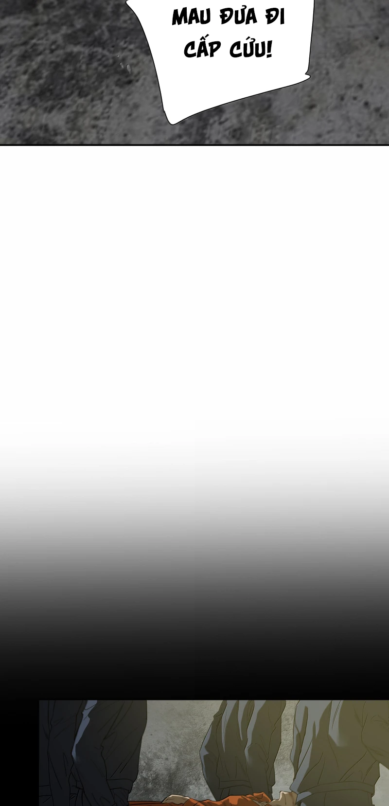 Mộ Viên Thu Sắc Chapter 50 - 8