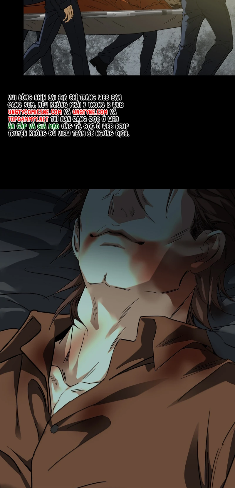 Mộ Viên Thu Sắc Chapter 50 - 9