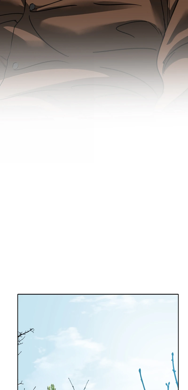 Mộ Viên Thu Sắc Chapter 50 - 10