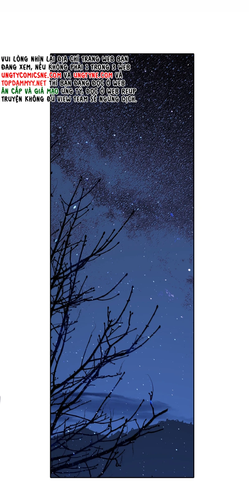 Mộ Viên Thu Sắc Chapter 50 - 33