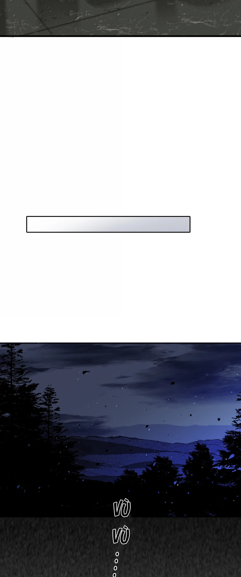 Mộ Viên Thu Sắc Chapter 51 - 5