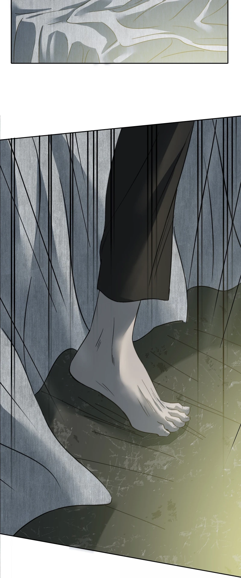 Mộ Viên Thu Sắc Chapter 51 - 16