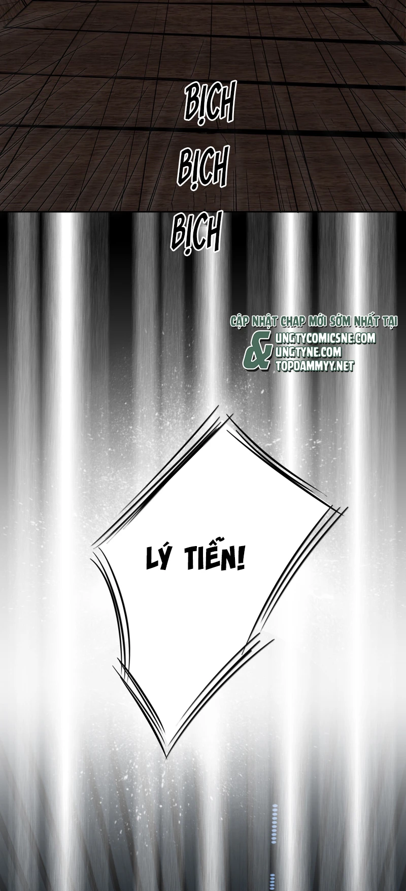 Mộ Viên Thu Sắc Chapter 51 - 20
