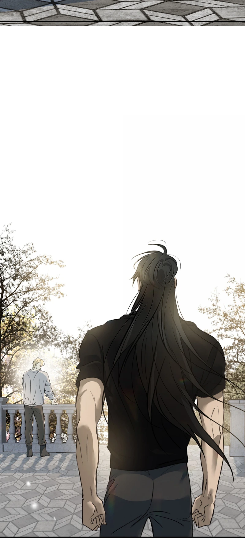 Mộ Viên Thu Sắc Chapter 51 - 23