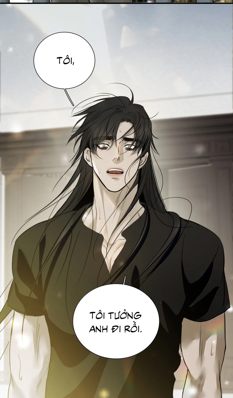 Mộ Viên Thu Sắc Chapter 51 - 25