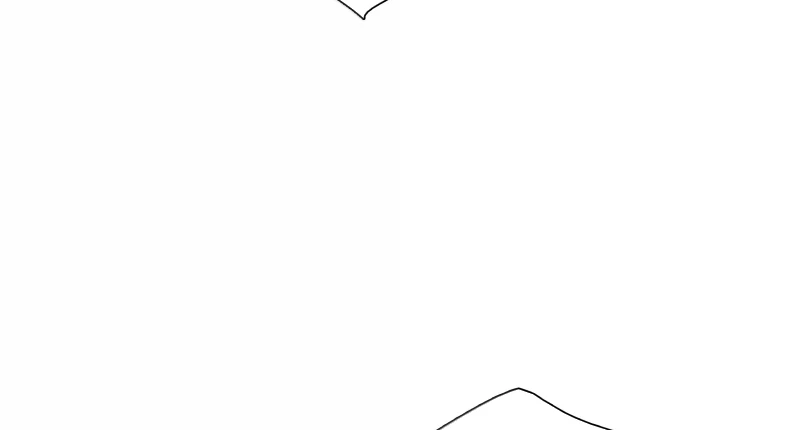 Mộ Viên Thu Sắc Chapter 51 - 28