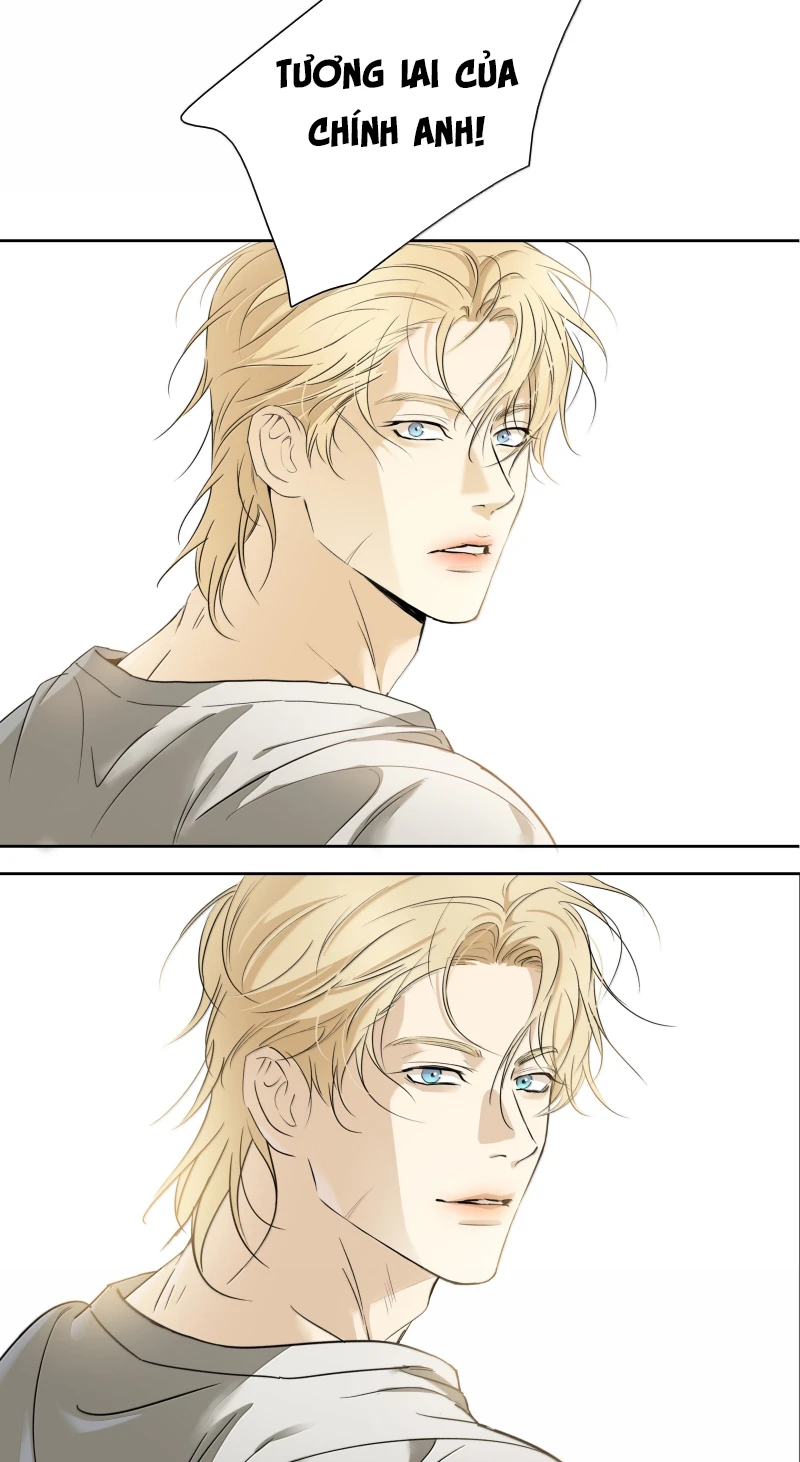 Mộ Viên Thu Sắc Chapter 51 - 30