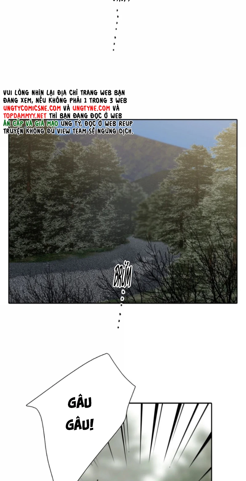 Mộ Viên Thu Sắc Chapter 52 - 3