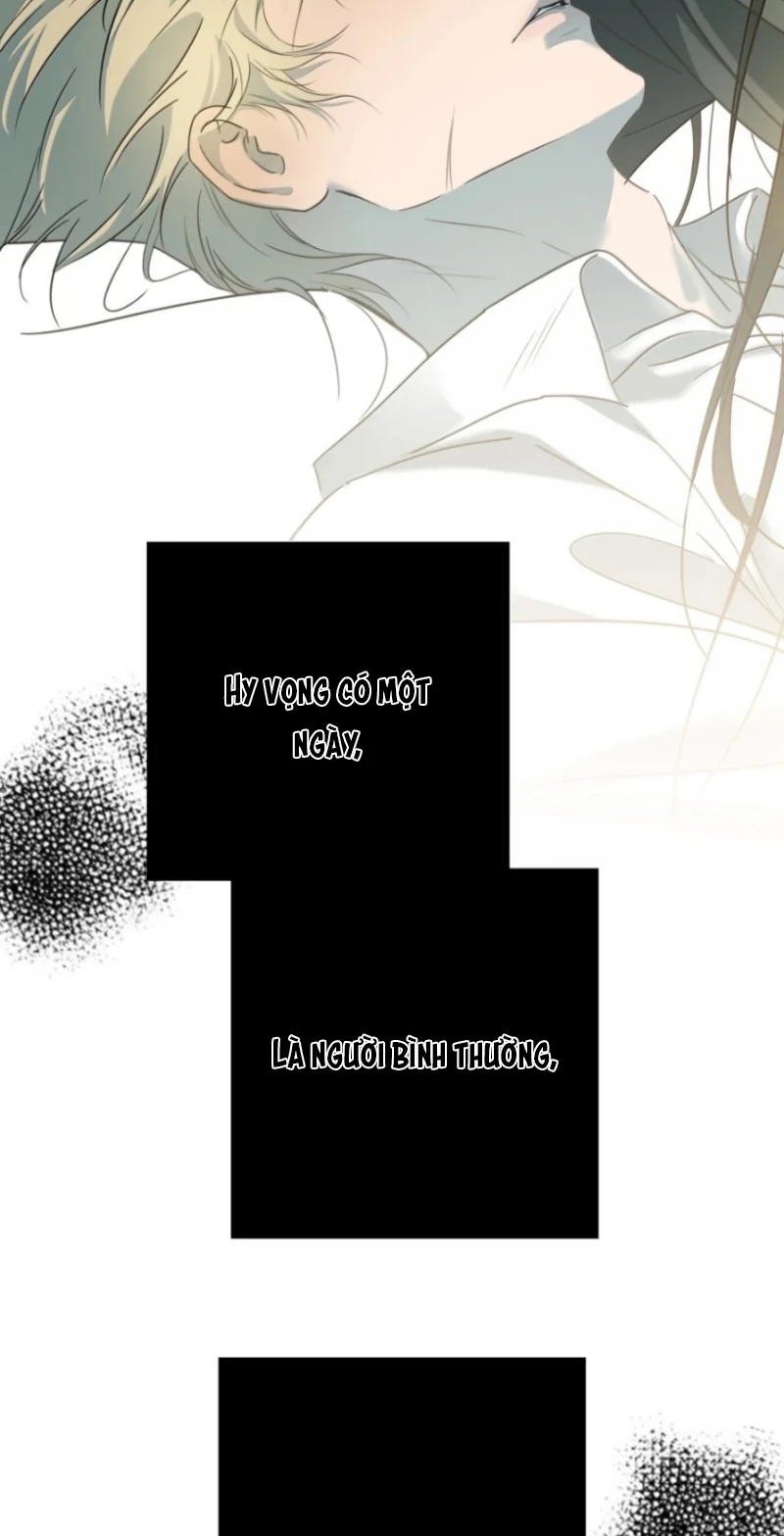 Mộ Viên Thu Sắc Chapter 52 - 13