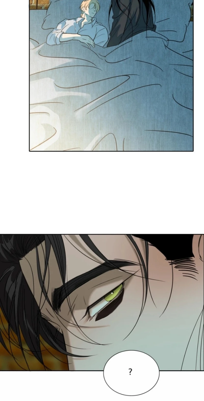 Mộ Viên Thu Sắc Chapter 52 - 15