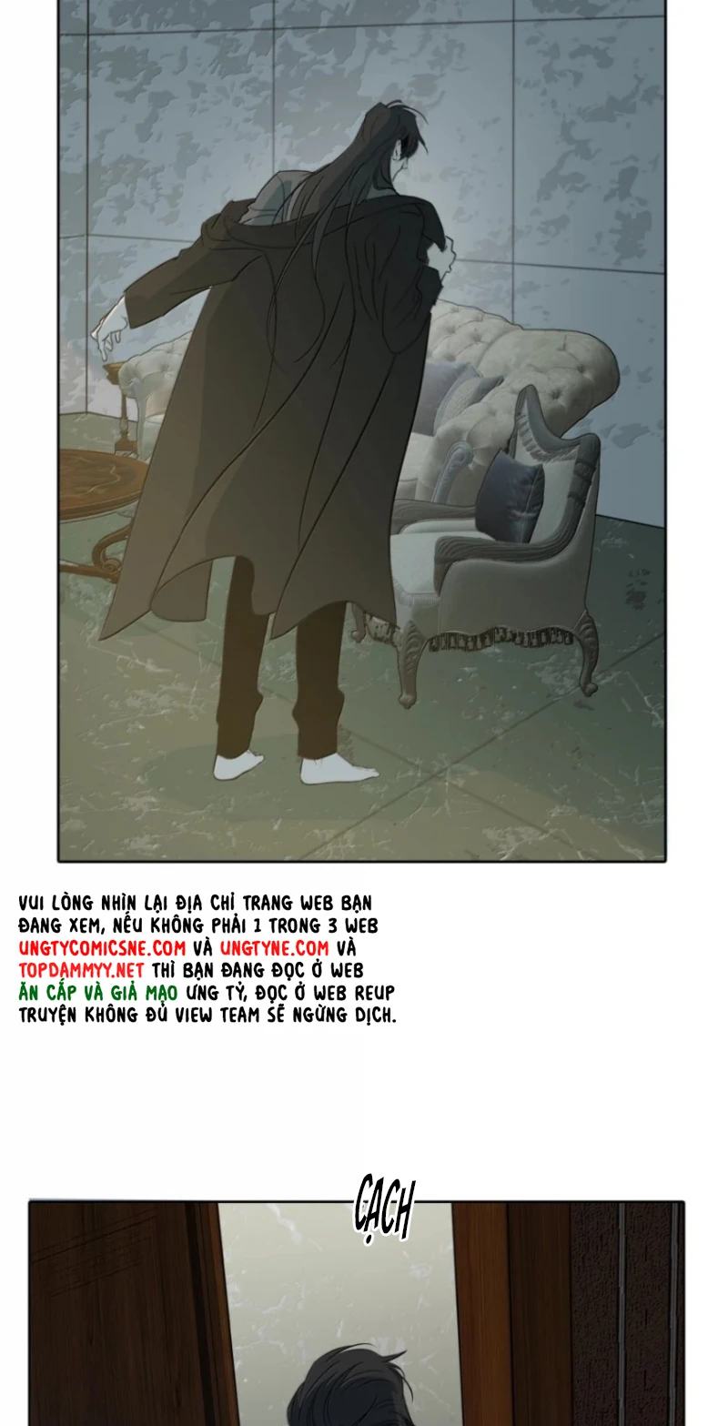 Mộ Viên Thu Sắc Chapter 52 - 17