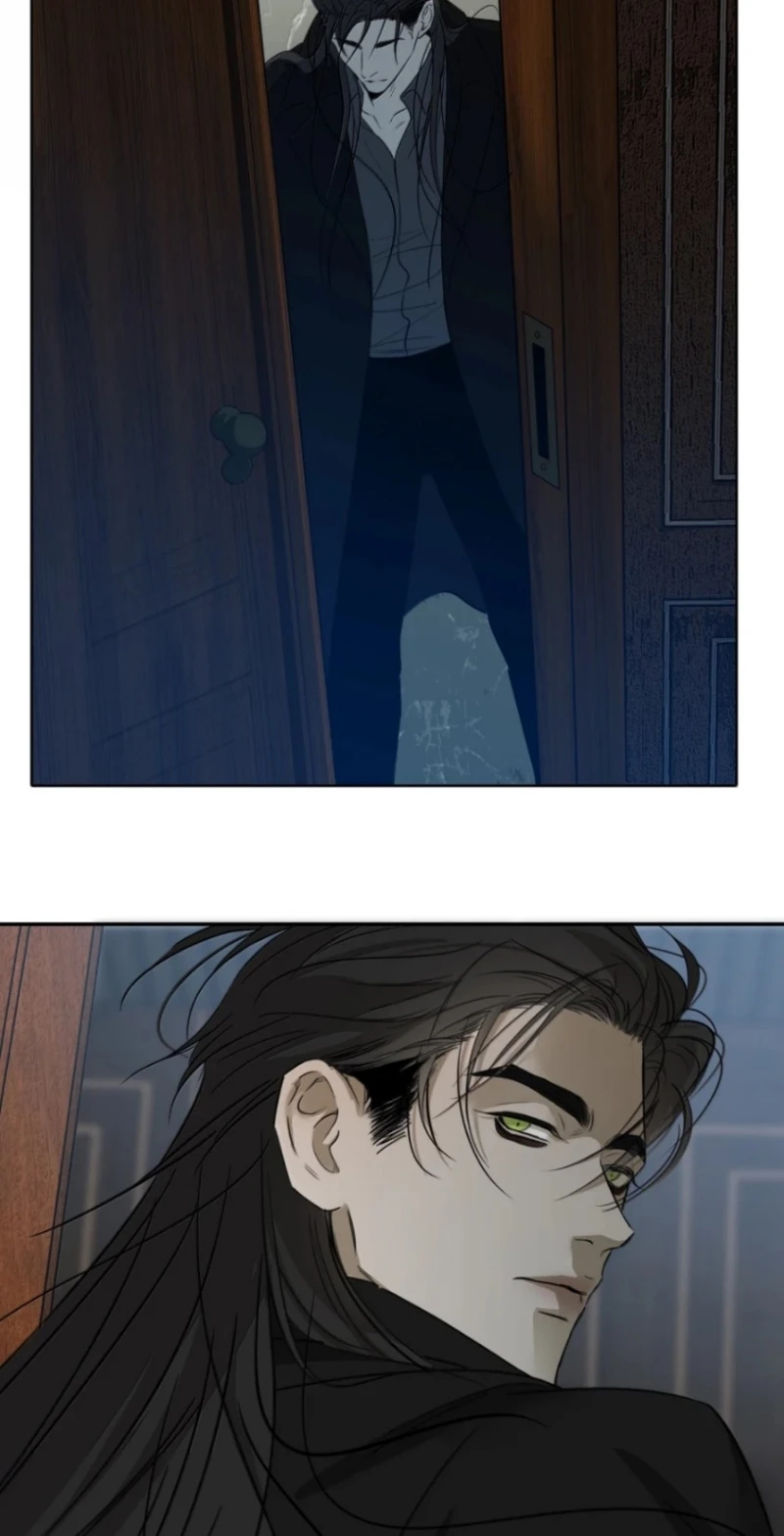 Mộ Viên Thu Sắc Chapter 52 - 18