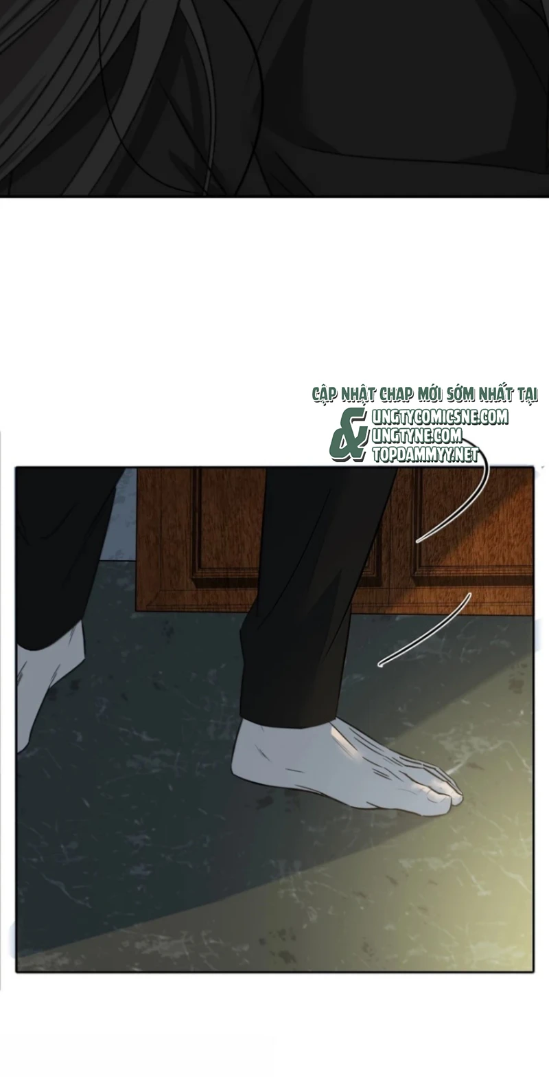 Mộ Viên Thu Sắc Chapter 52 - 19