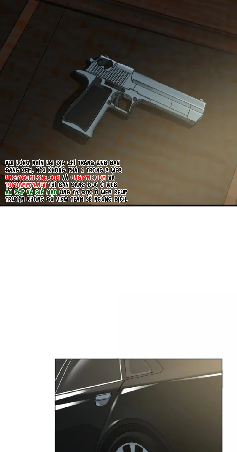 Mộ Viên Thu Sắc Chapter 52 - 21