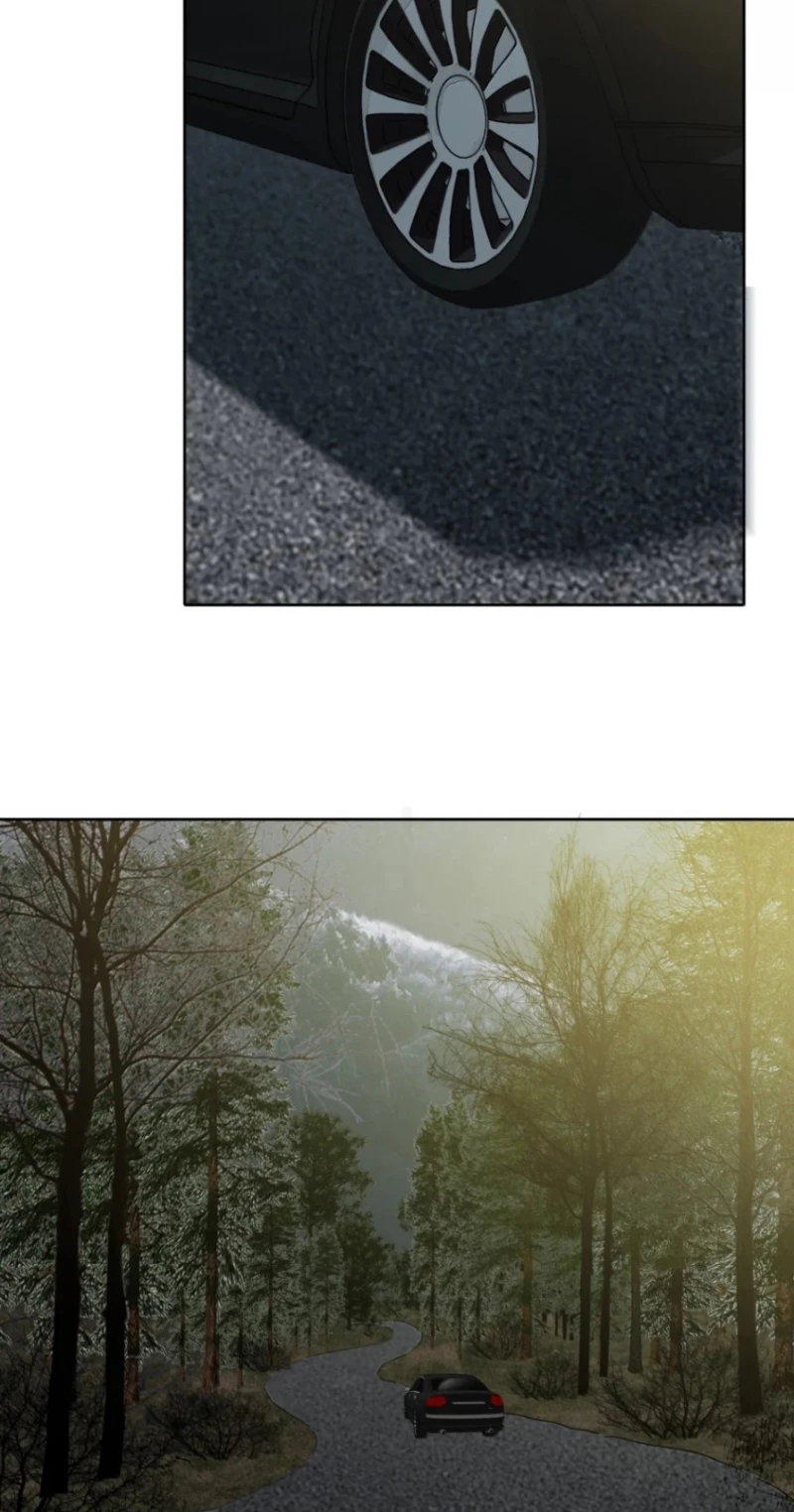 Mộ Viên Thu Sắc Chapter 52 - 22