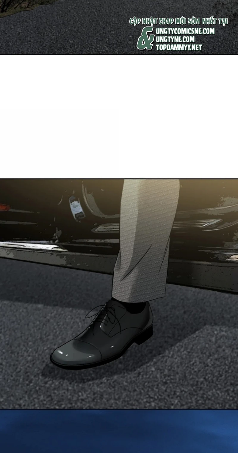 Mộ Viên Thu Sắc Chapter 52 - 23