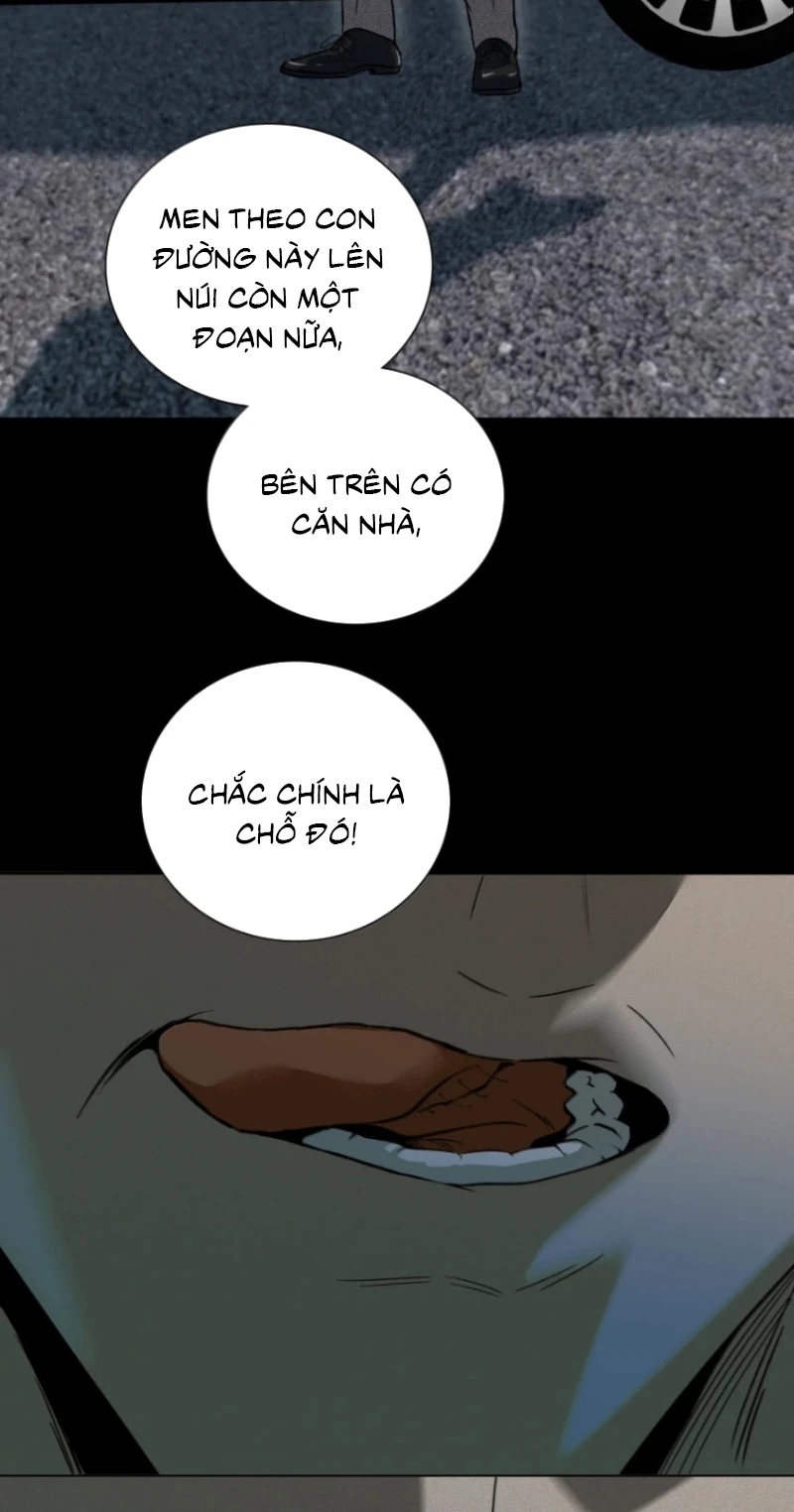 Mộ Viên Thu Sắc Chapter 52 - 25