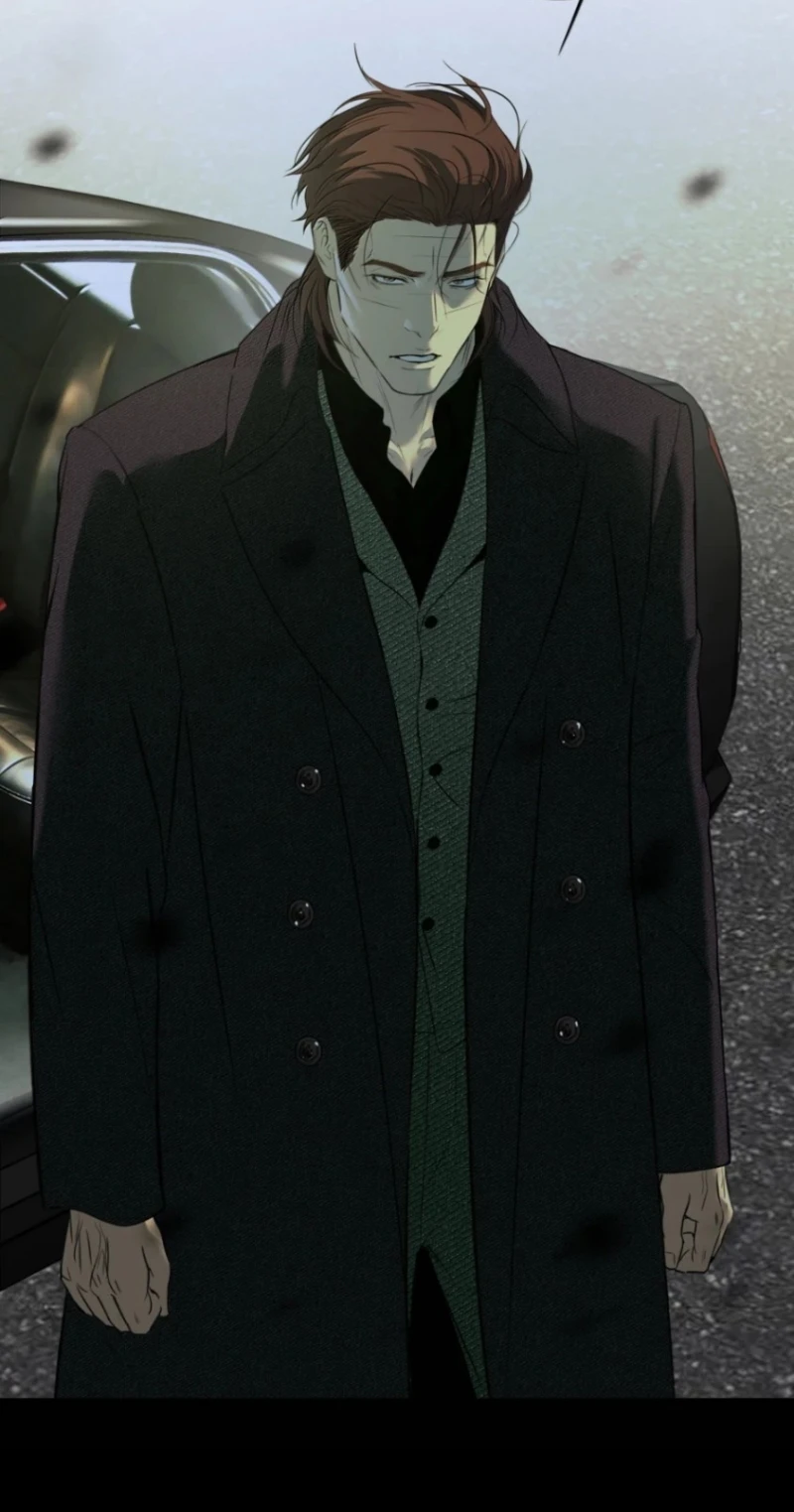 Mộ Viên Thu Sắc Chapter 52 - 27