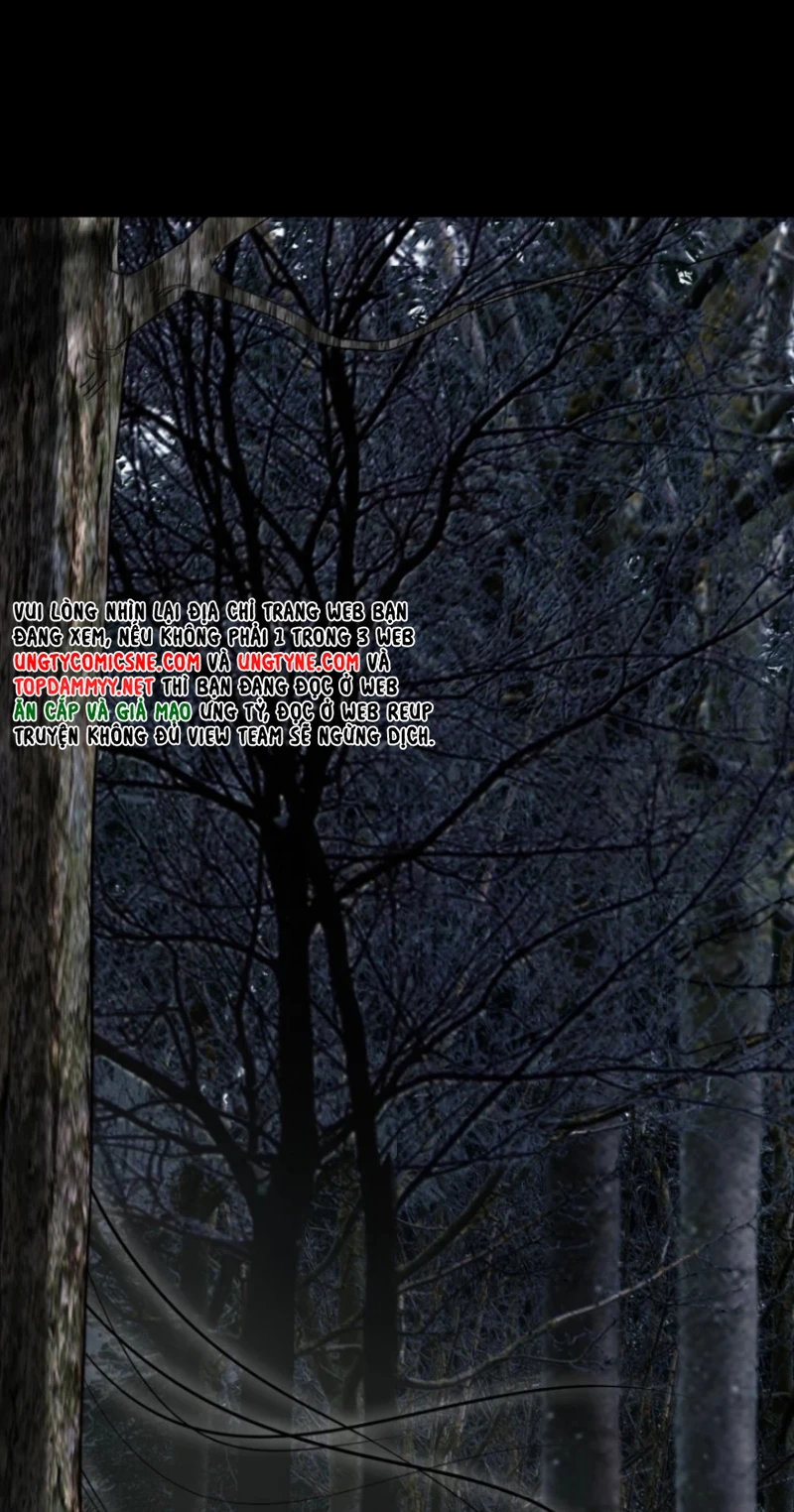 Mộ Viên Thu Sắc Chapter 52 - 28